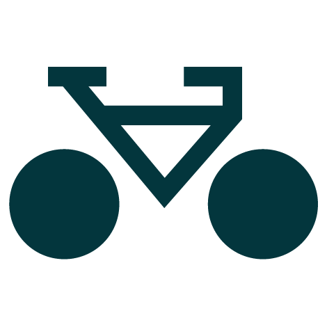 Shared Knowledge Builder Demo Account Help Center home page